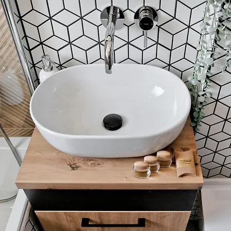 Narciarski Odkryj Zakopane